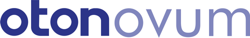 Otonovum